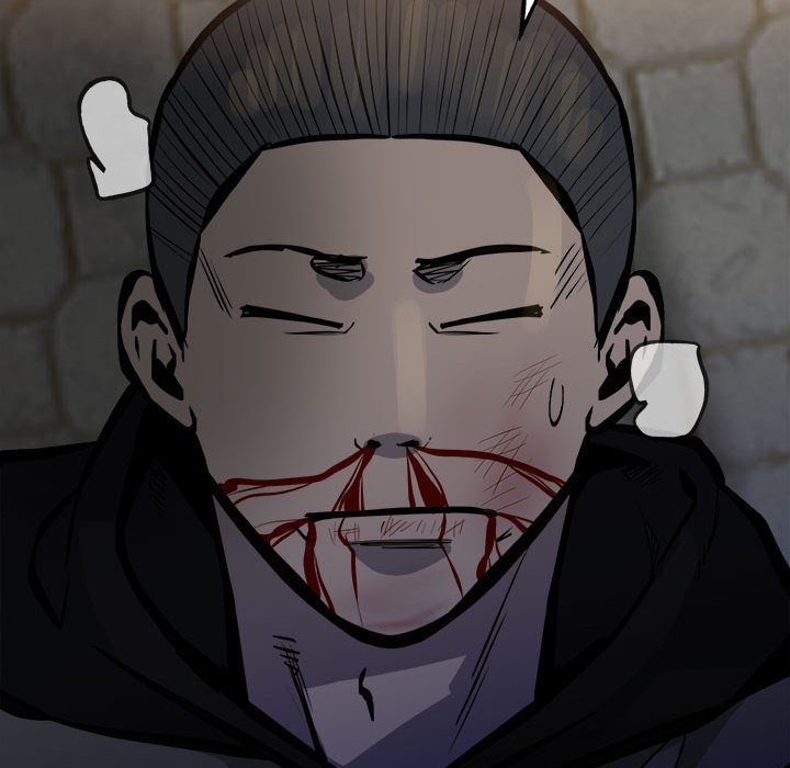 第150话 第 124 页