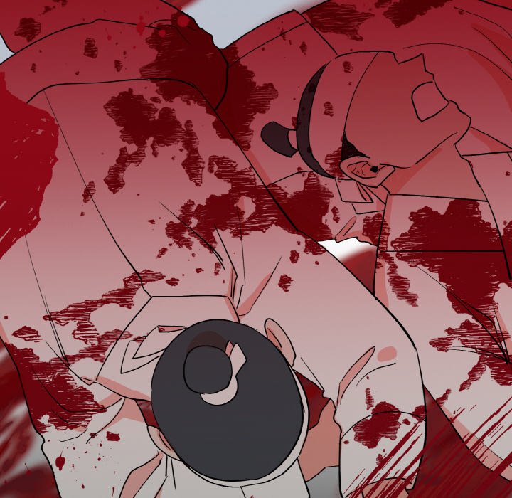 第4话 第 52 页