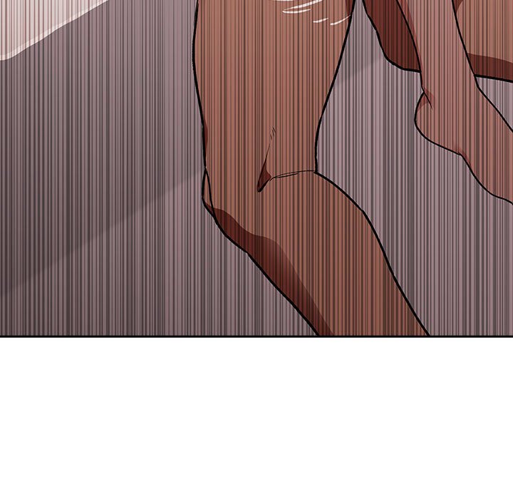 第34话 第 95 页