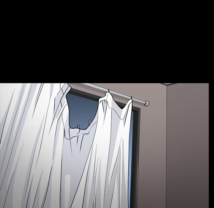 第46话 第 96 页