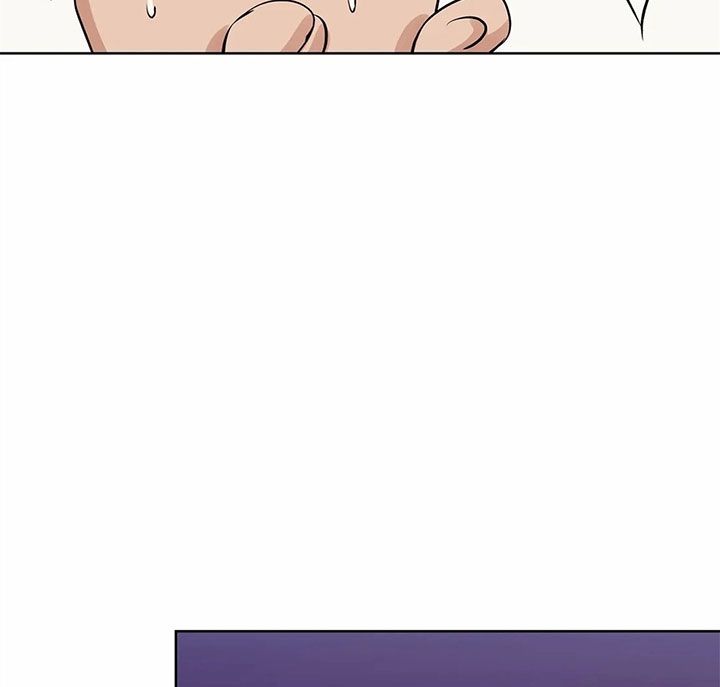 第38话 第38话 第 6 页
