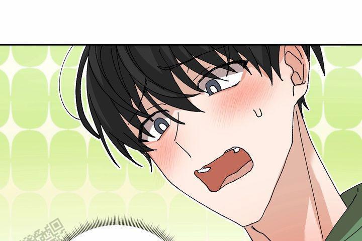 第9话 唯一办法 第 25 页