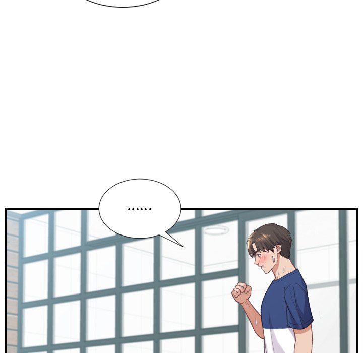 第19话 第 58 页
