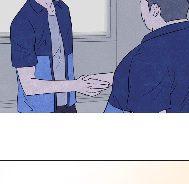 第113话 第 58 页