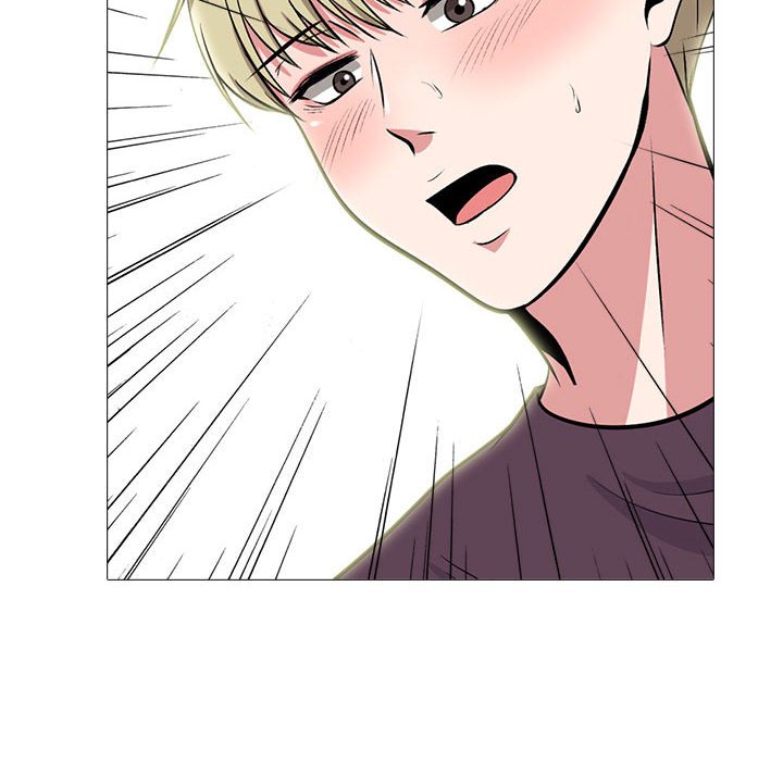 第100话 第 62 页