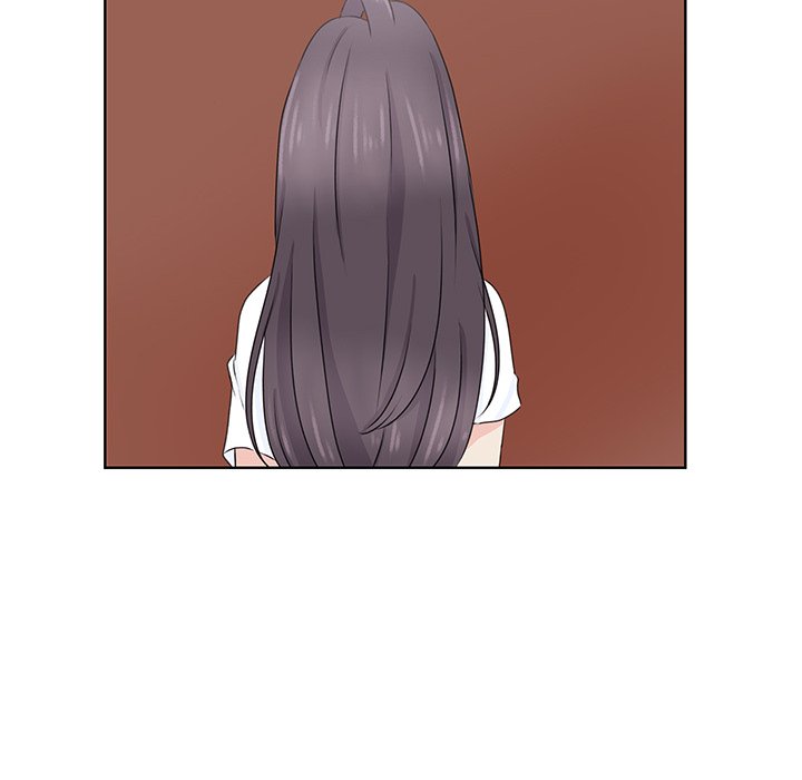 第31话 第 75 页
