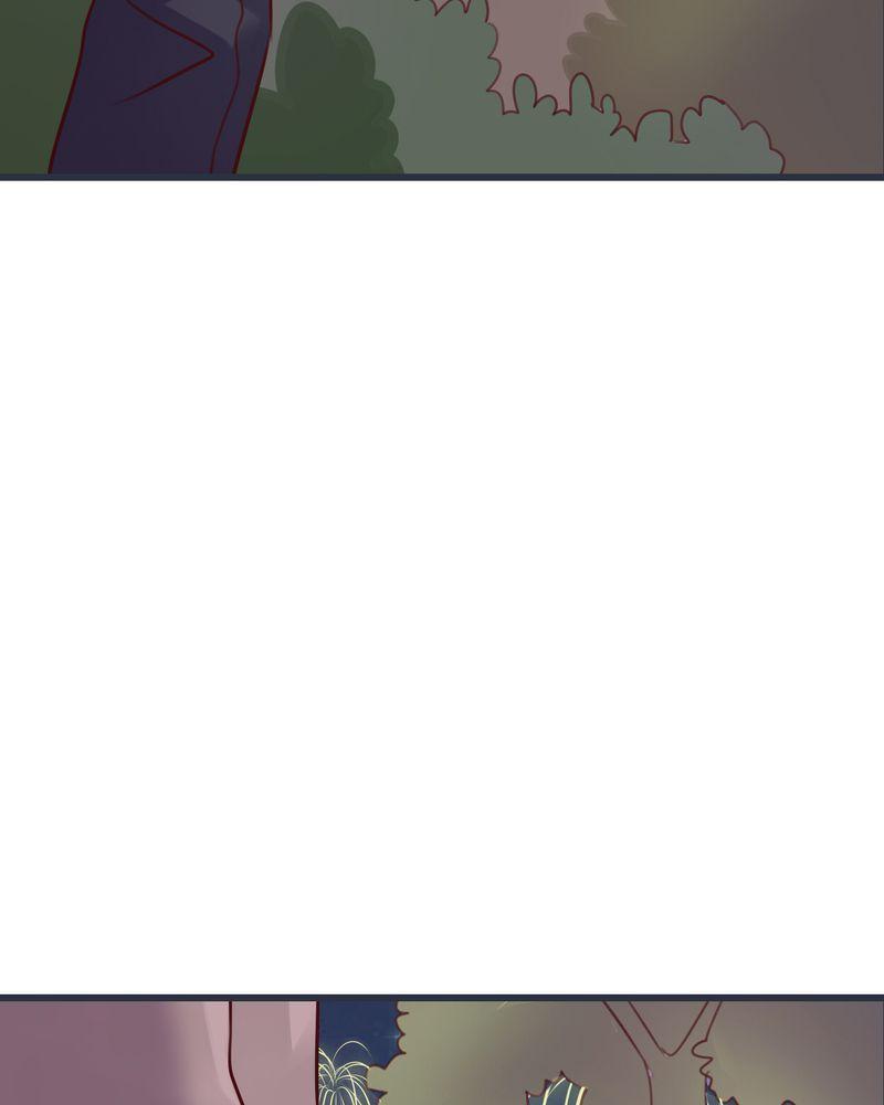 第26话 第 36 页