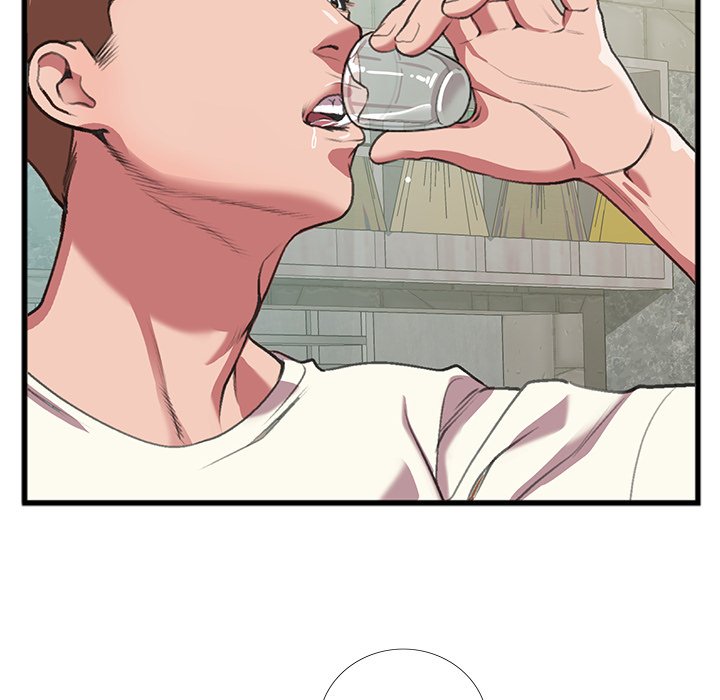 第16话 第 12 页