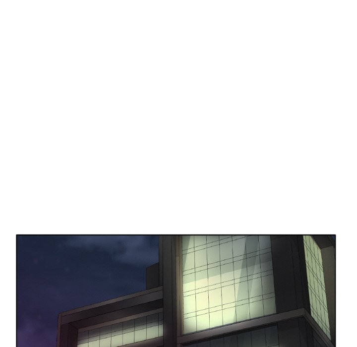 第24话 第 96 页