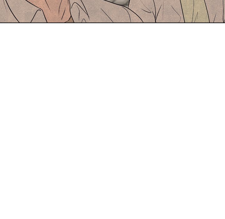 第192话 第 137 页