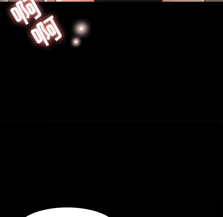 第13话 第 42 页
