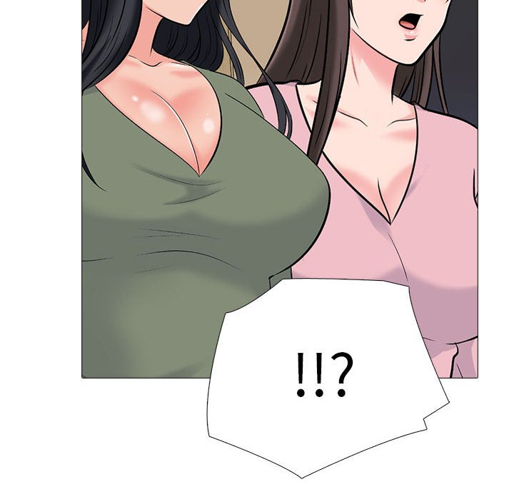 第171话 第 36 页