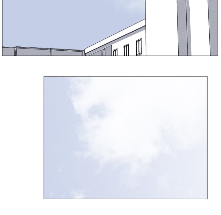 第46话 第 78 页