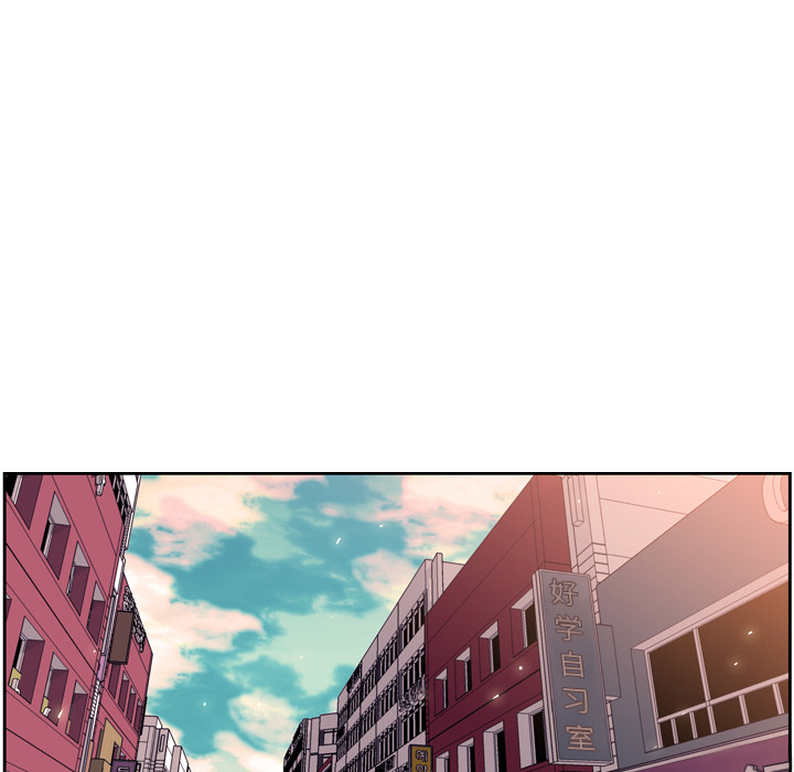 第17话 第 69 页