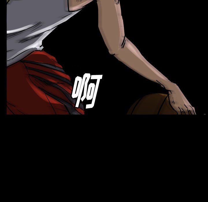 第39话 第 13 页