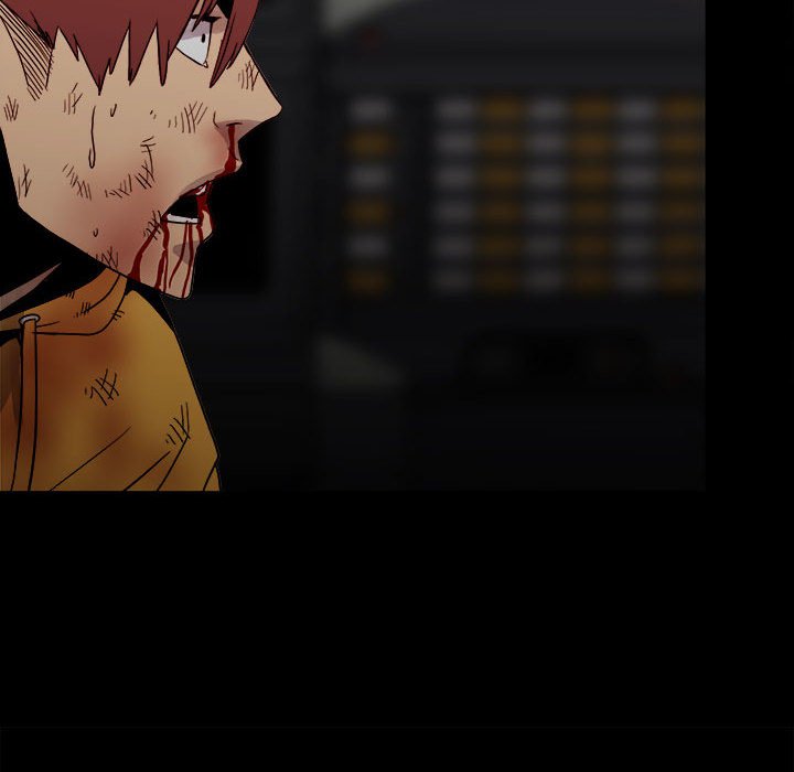 第64话 第 88 页