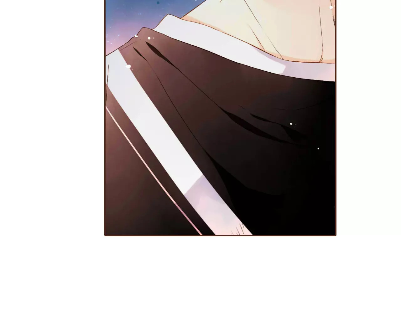 第59话 他与他的女孩（下） 第 60 页