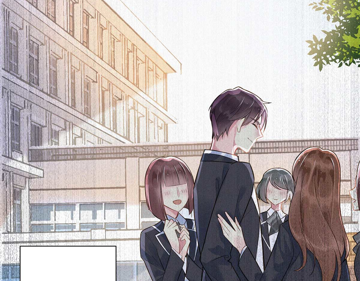 第4话 第 14 页