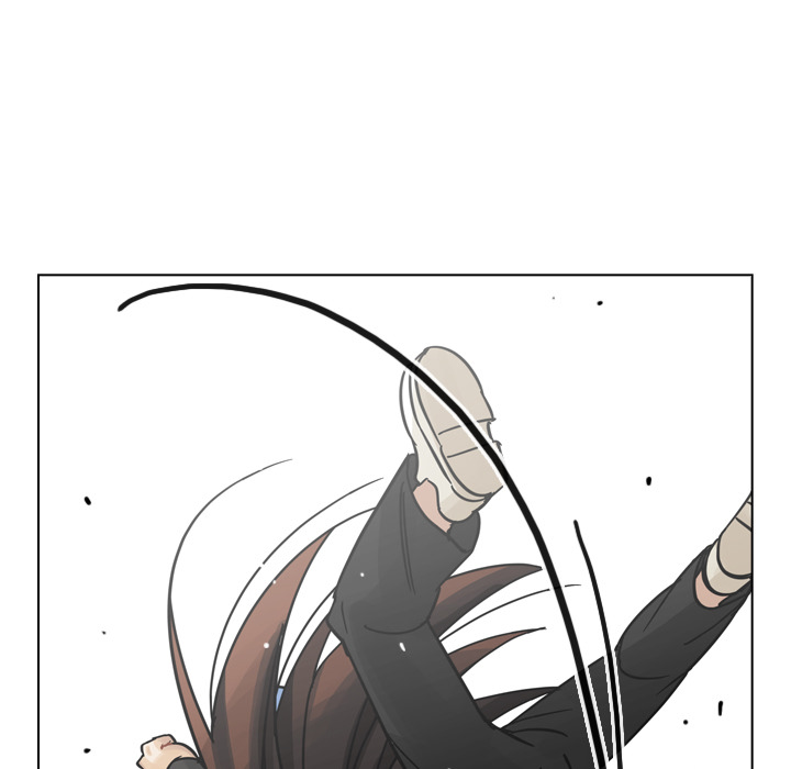 第30话 第 96 页