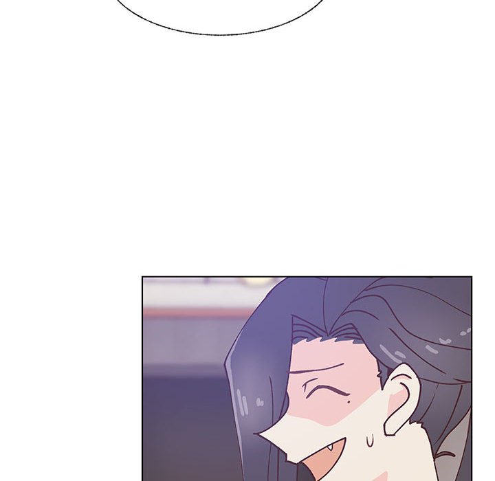 第97话 第 16 页