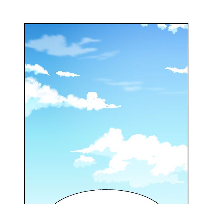 第73话 第 77 页