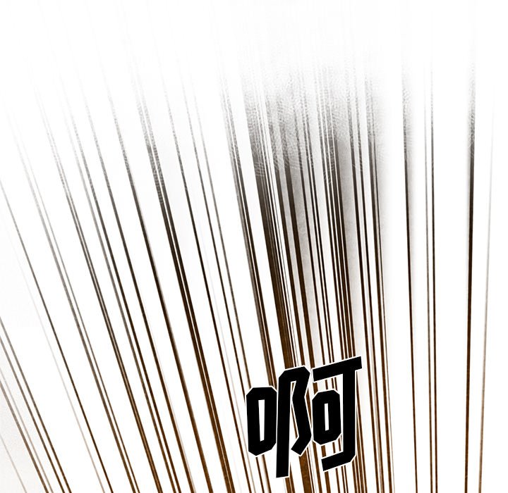 第5话 第 47 页