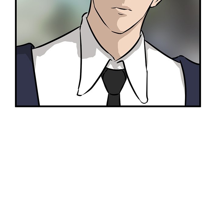 第75话 第 121 页