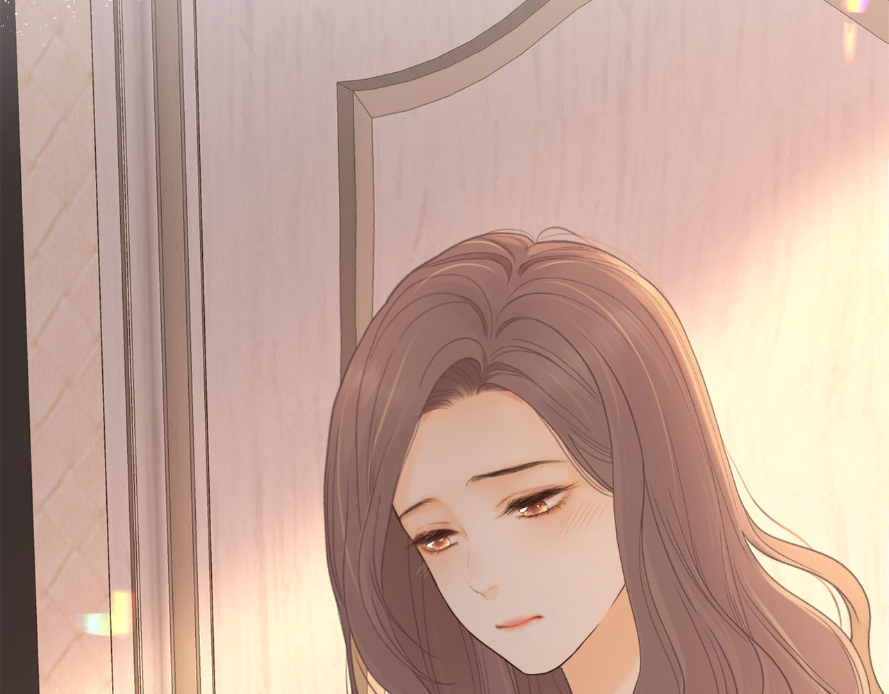 第65话 同床共枕 第 84 页