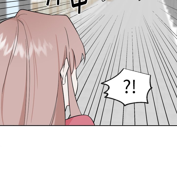 第31话 第 23 页