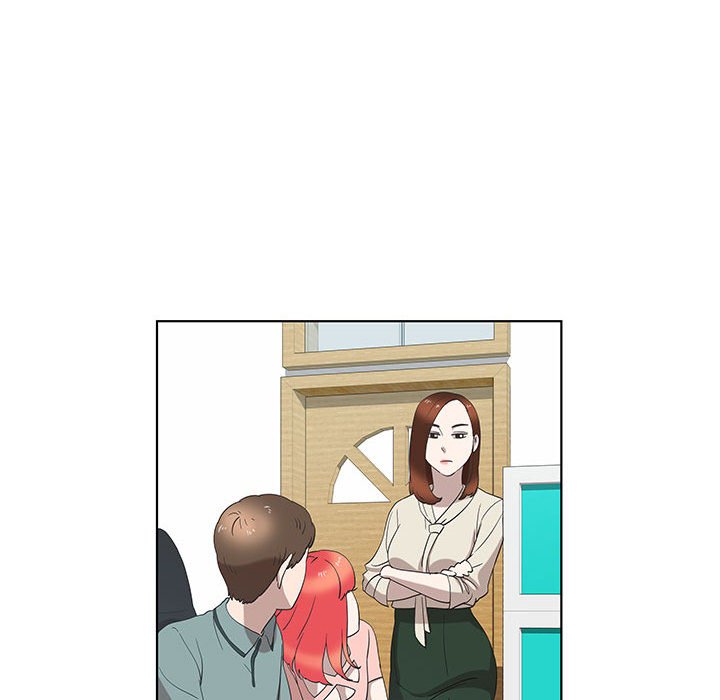 第12话 第 45 页