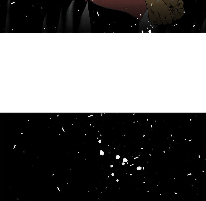 第57话 第 22 页