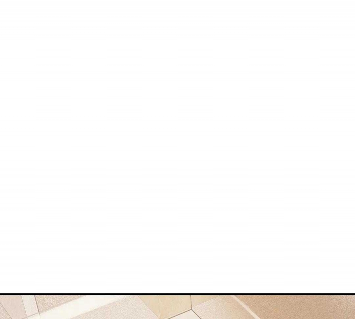 第119话 第119话 第 21 页