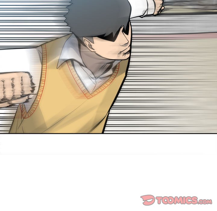 第146话 第 57 页