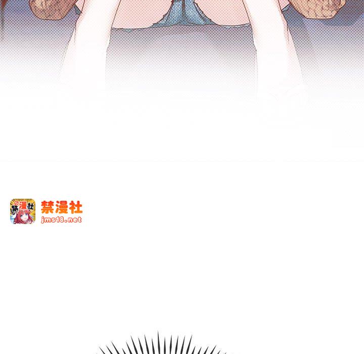 第31话 第 19 页