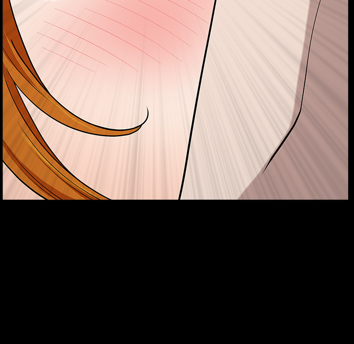第16话 第 75 页