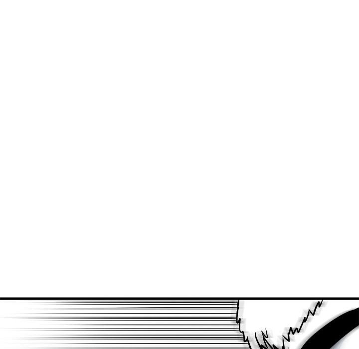 第158话 第 101 页