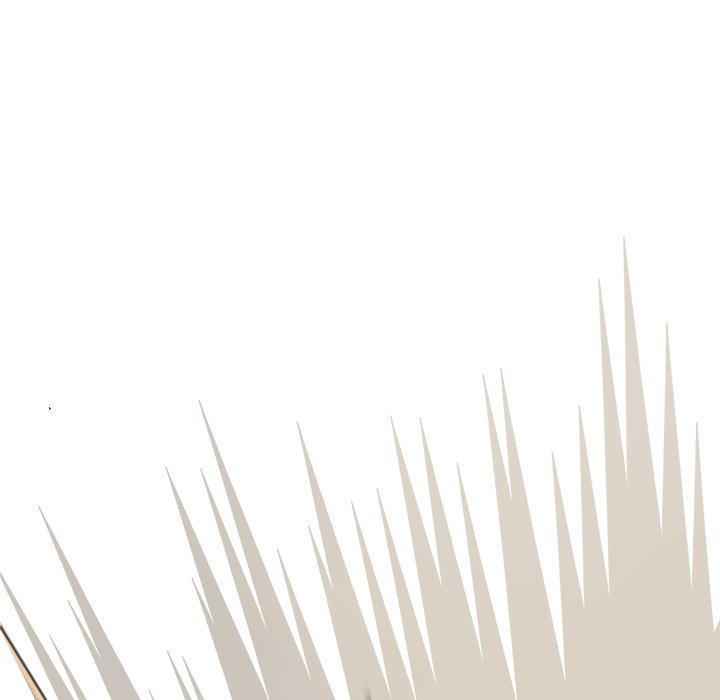 第8话 第 49 页