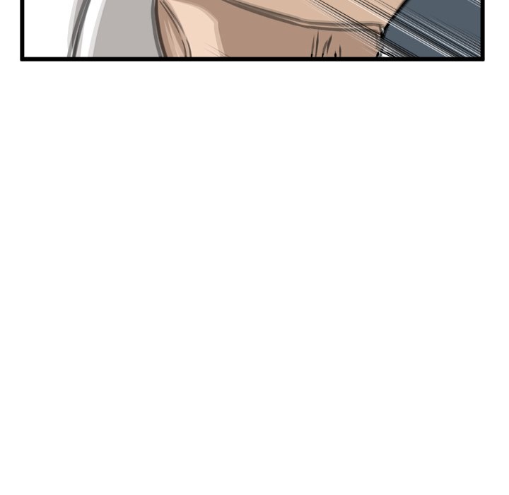 第53话 第 50 页