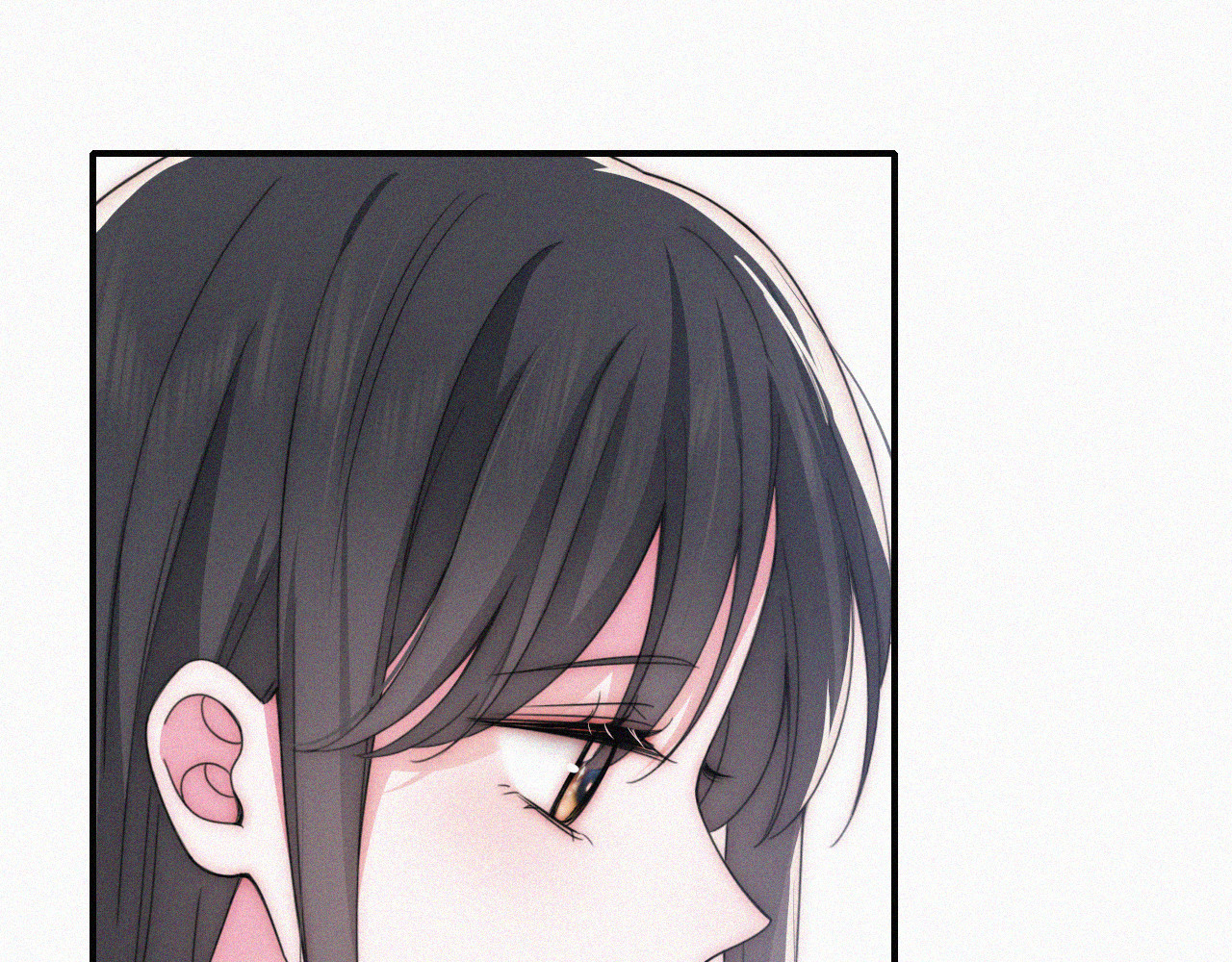 第48话 拥抱 第 8 页