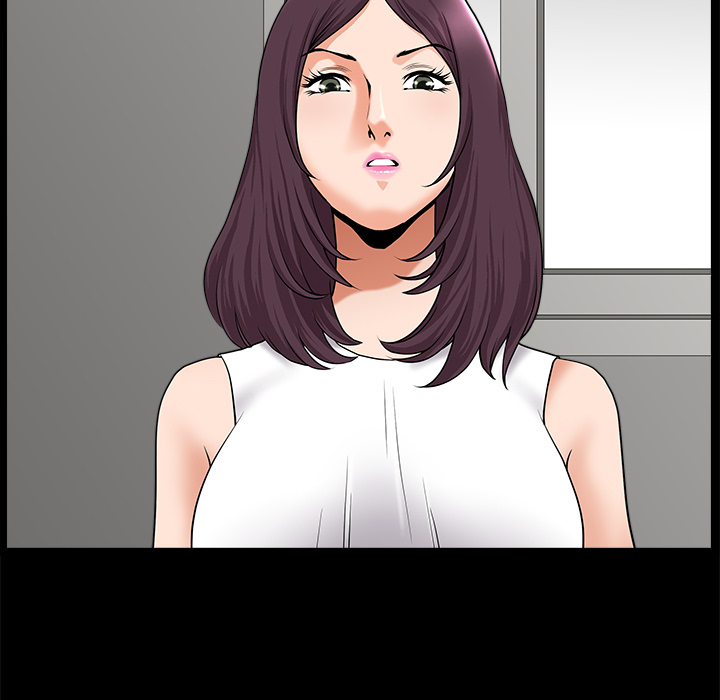 第10话 第 127 页