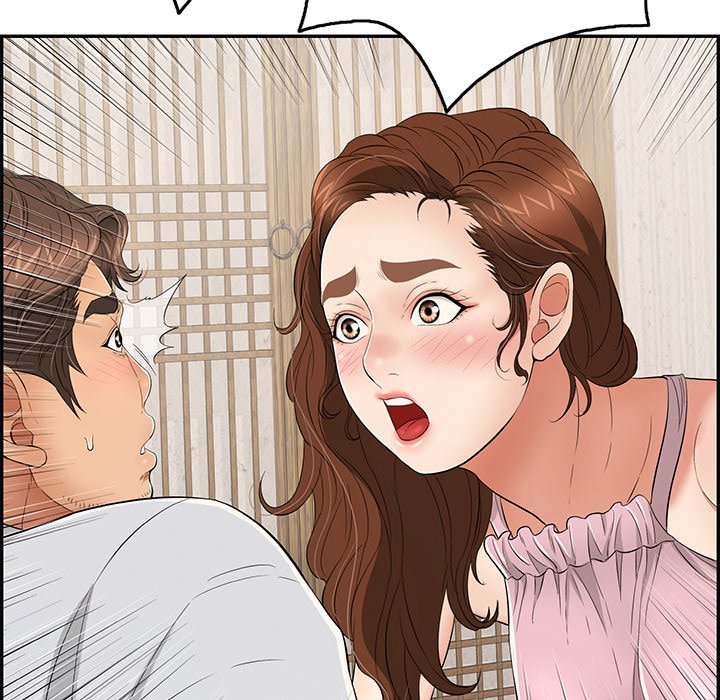 第41话 第 22 页