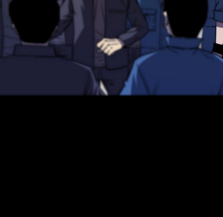 第 33 话 第 110 页