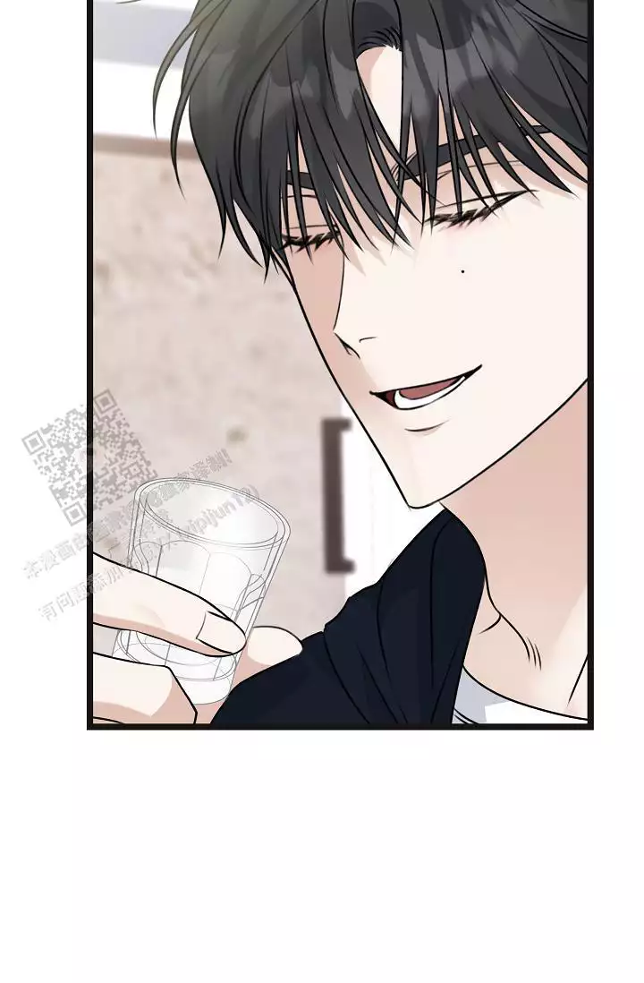 第28话 安心又难过 第 32 页