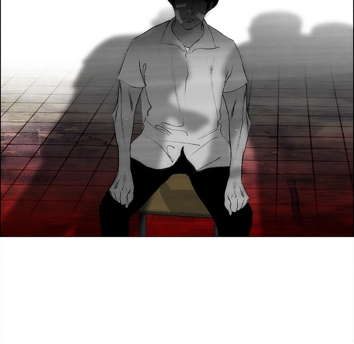 第51话 第 69 页