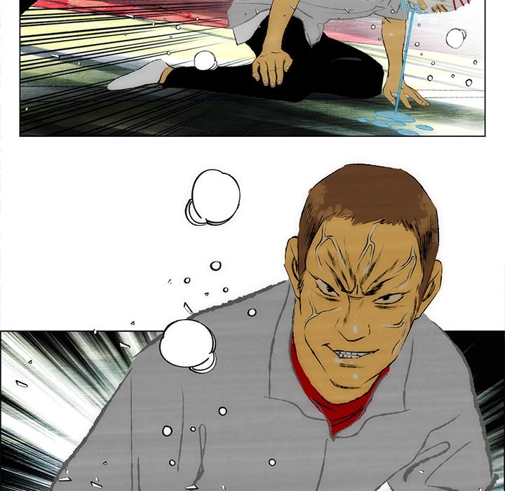 第36话 第 64 页
