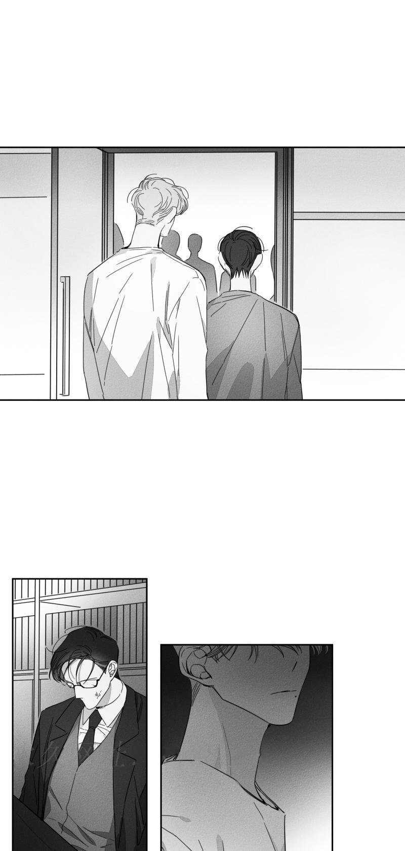 18话 第 18 页
