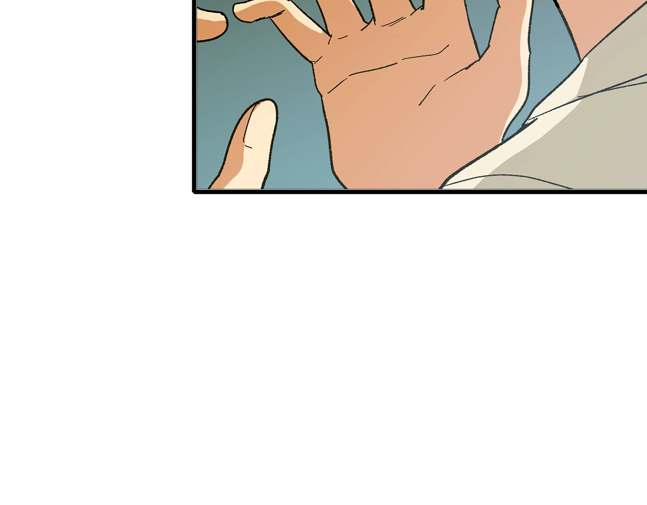 第11话 森林精灵 第 26 页