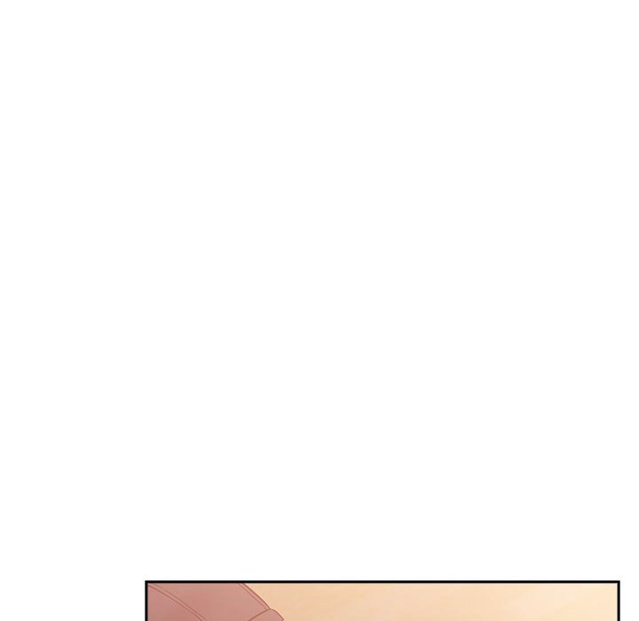 第45话 第 110 页