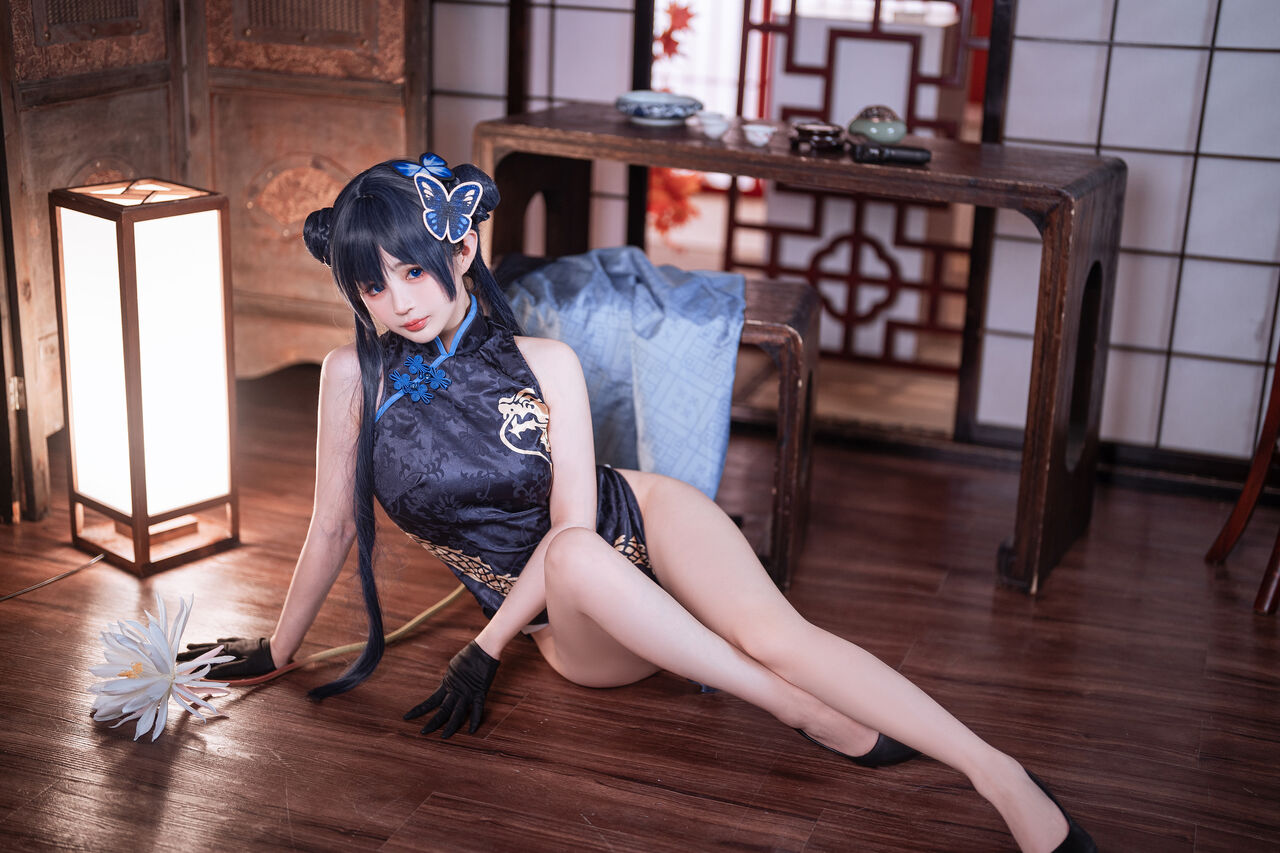 第1章 第 26 页