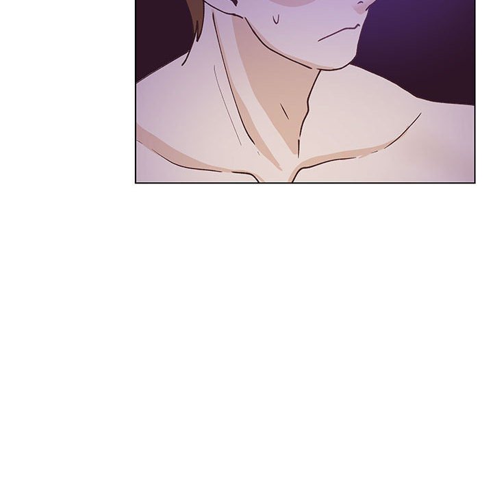 第95话 第 21 页